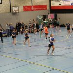 2016_11_06 Länderpokal J19 u U23